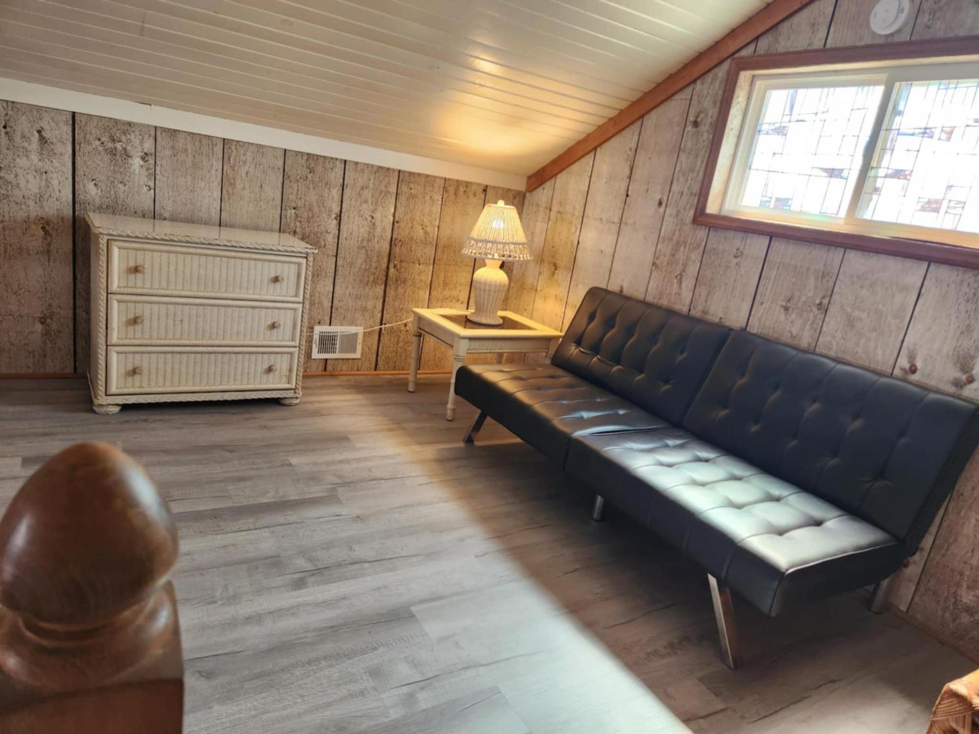 Whole House - Short Walk To The Beach Ocean Isle Beach Exteriör bild