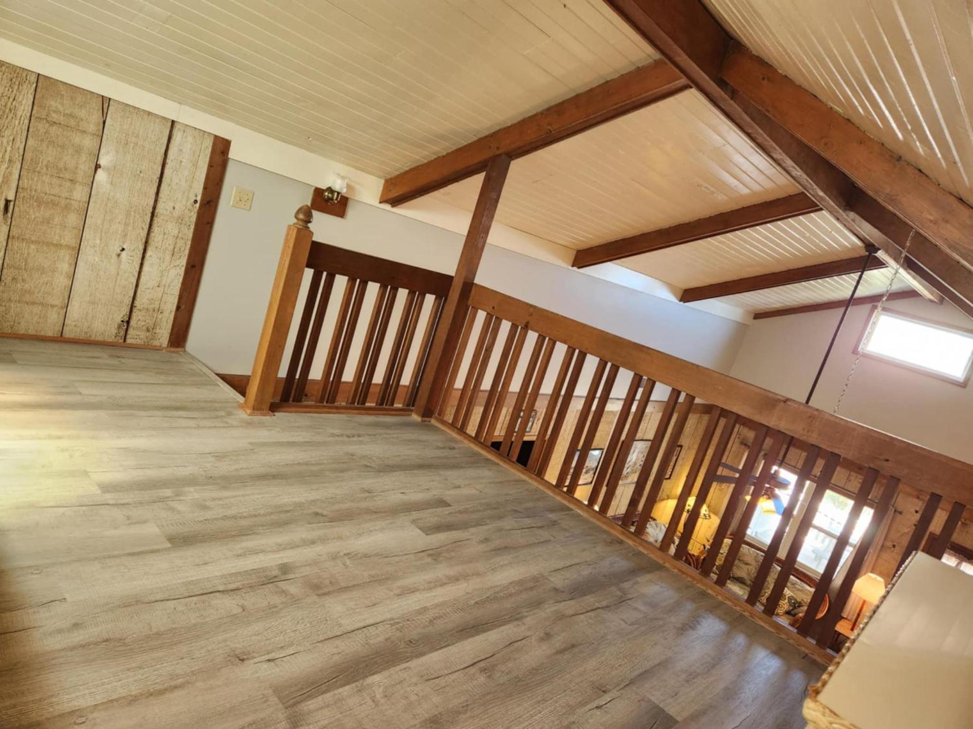Whole House - Short Walk To The Beach Ocean Isle Beach Exteriör bild
